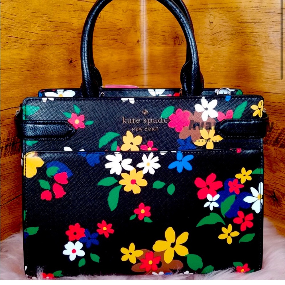 Kate Spade beautiful bag